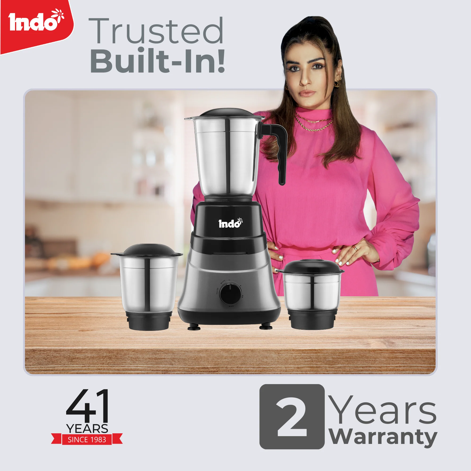 Product image 15
